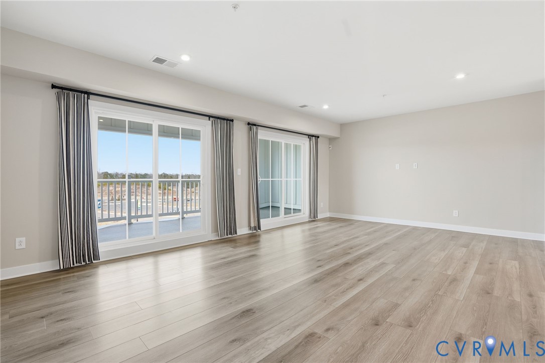 12006 Calgary Loop Chester, VA 23831 - Photo 20 of 52