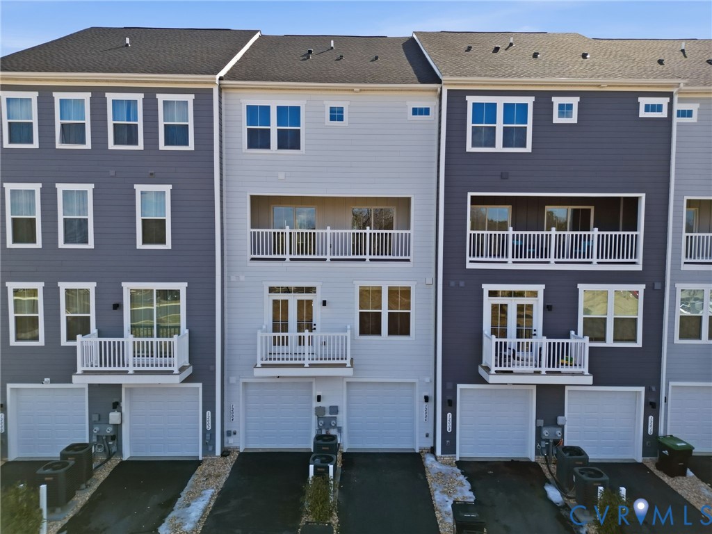 12006 Calgary Loop Chester, VA 23831 - Photo 2 of 52