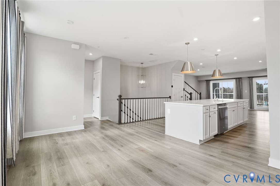 12006 Calgary Loop Chester, VA 23831 - Photo 21 of 52