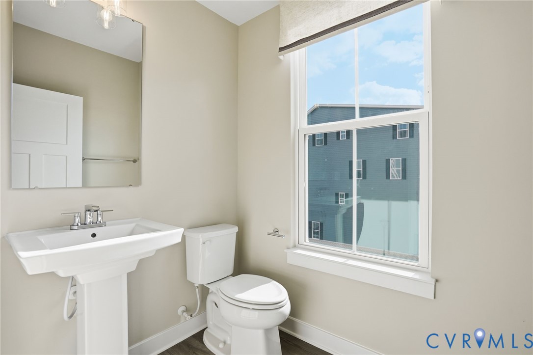 12006 Calgary Loop Chester, VA 23831 - Photo 22 of 52