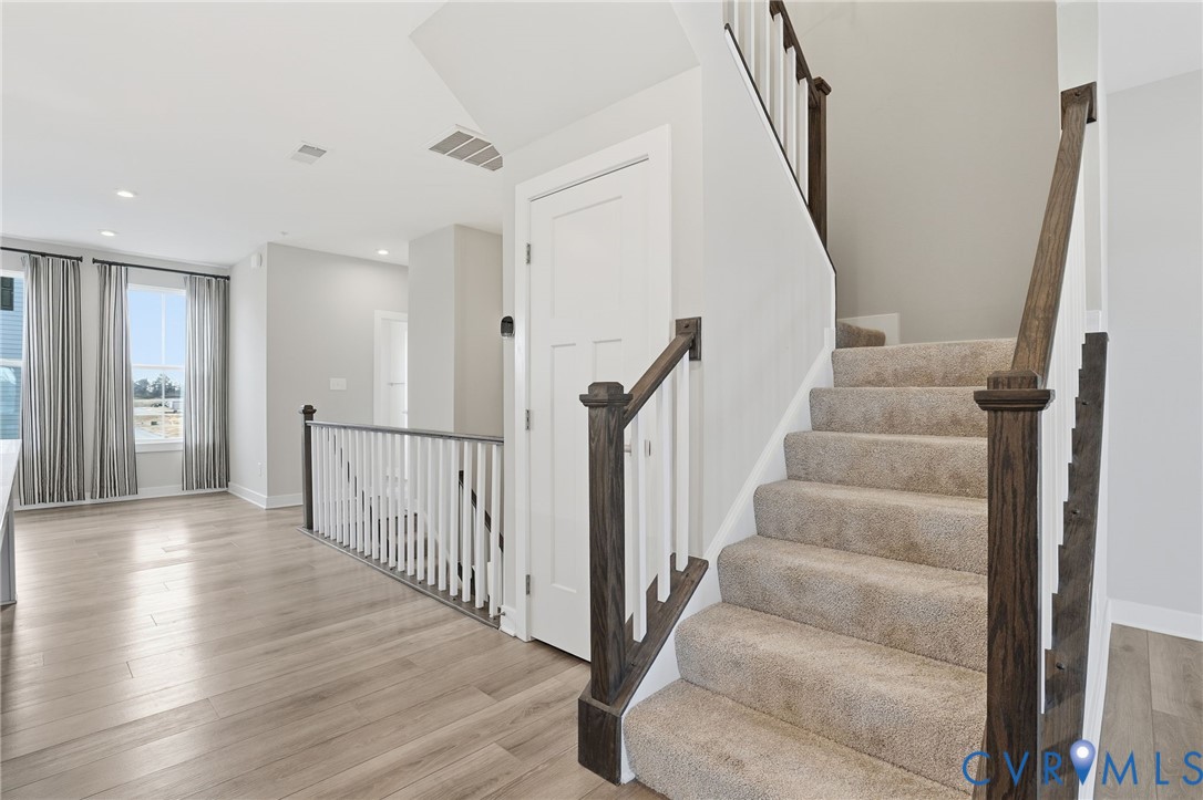 12006 Calgary Loop Chester, VA 23831 - Photo 23 of 52