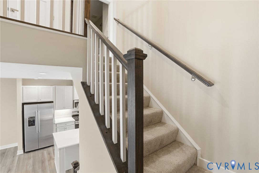 12006 Calgary Loop Chester, VA 23831 - Photo 24 of 52