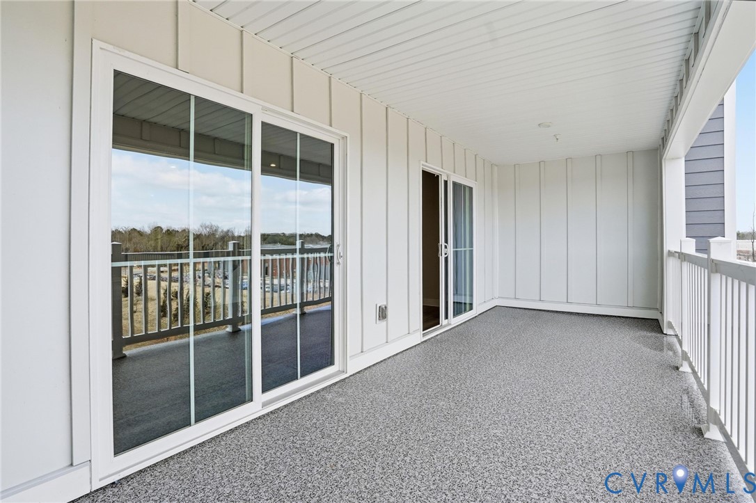 12006 Calgary Loop Chester, VA 23831 - Photo 25 of 52