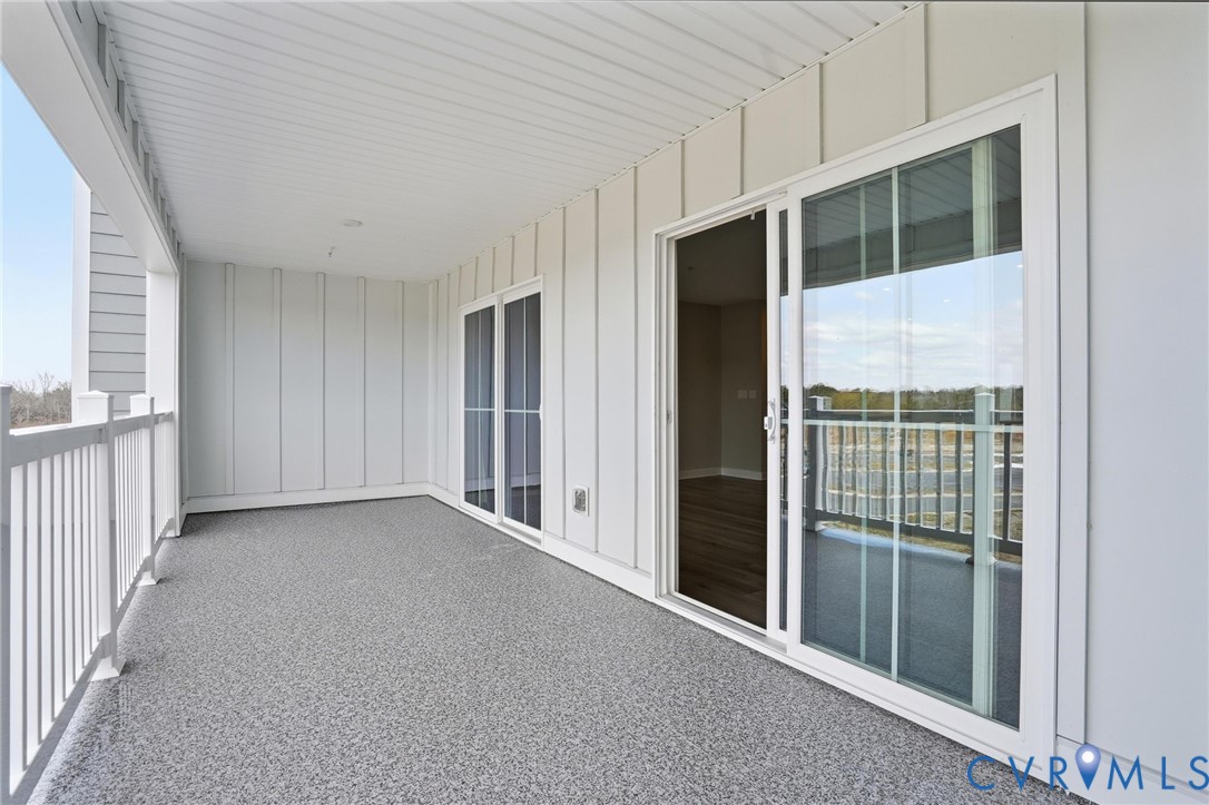 12006 Calgary Loop Chester, VA 23831 - Photo 27 of 52