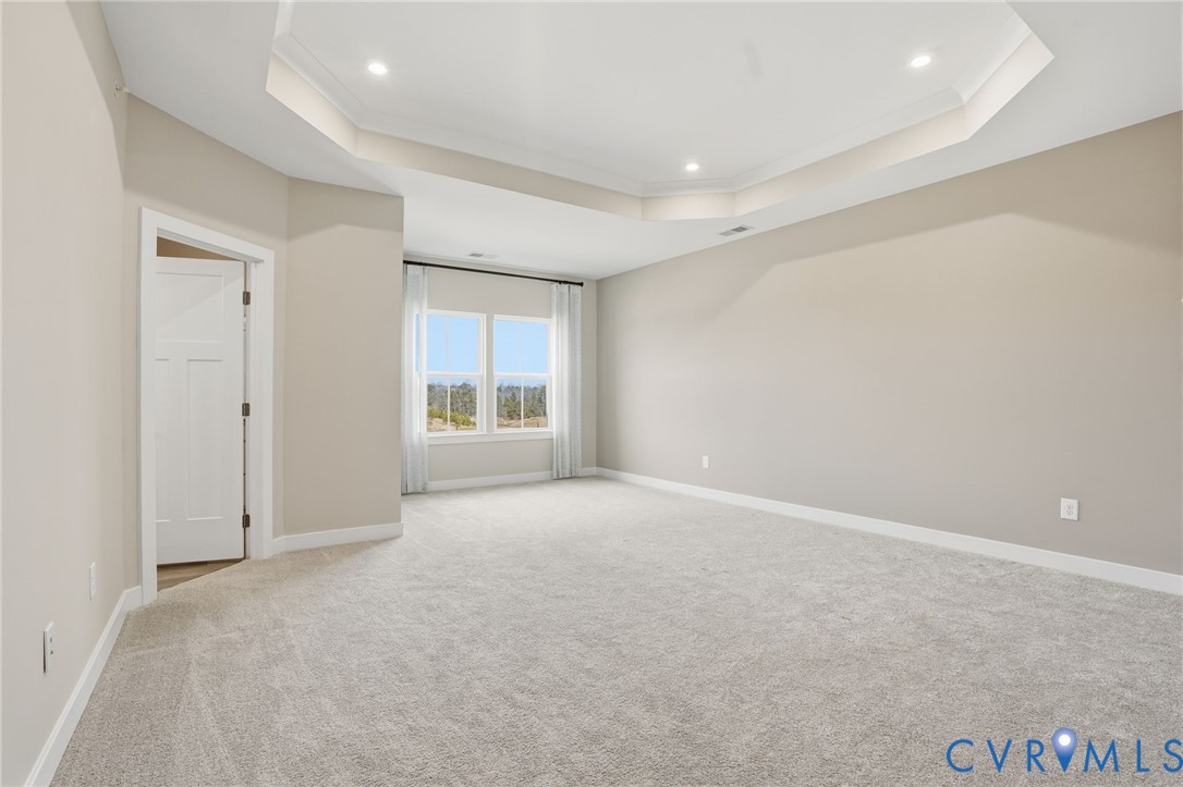 12006 Calgary Loop Chester, VA 23831 - Photo 28 of 52