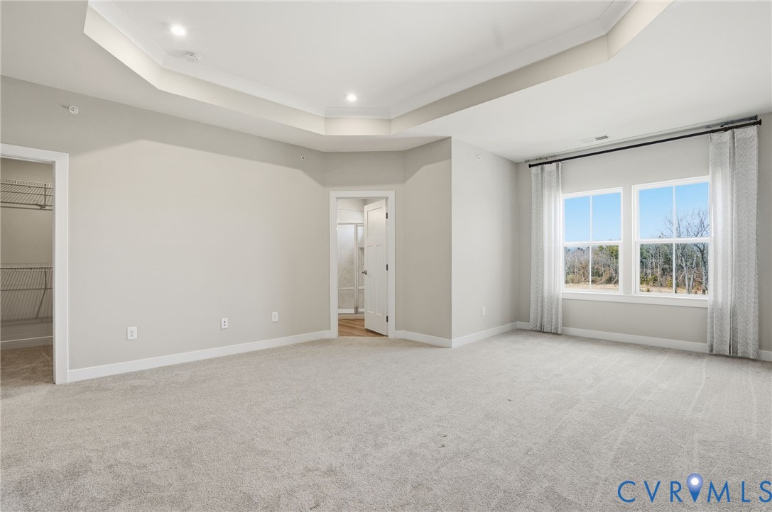 12006 Calgary Loop Chester, VA 23831 - Photo 29 of 52