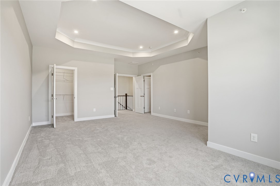 12006 Calgary Loop Chester, VA 23831 - Photo 30 of 52