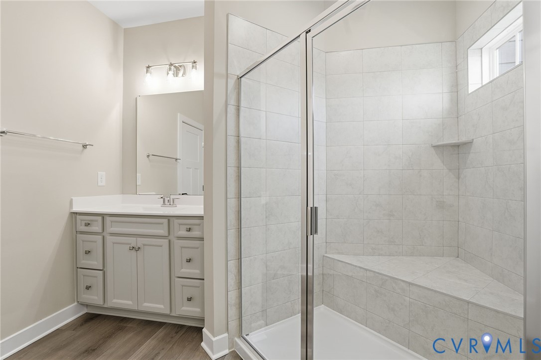 12006 Calgary Loop Chester, VA 23831 - Photo 31 of 52