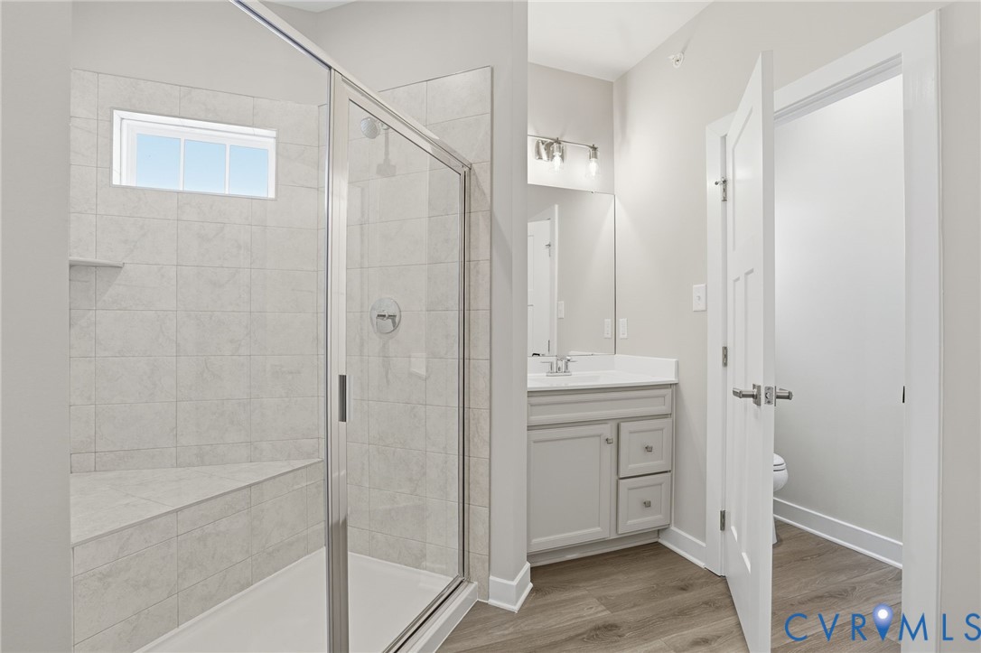 12006 Calgary Loop Chester, VA 23831 - Photo 32 of 52