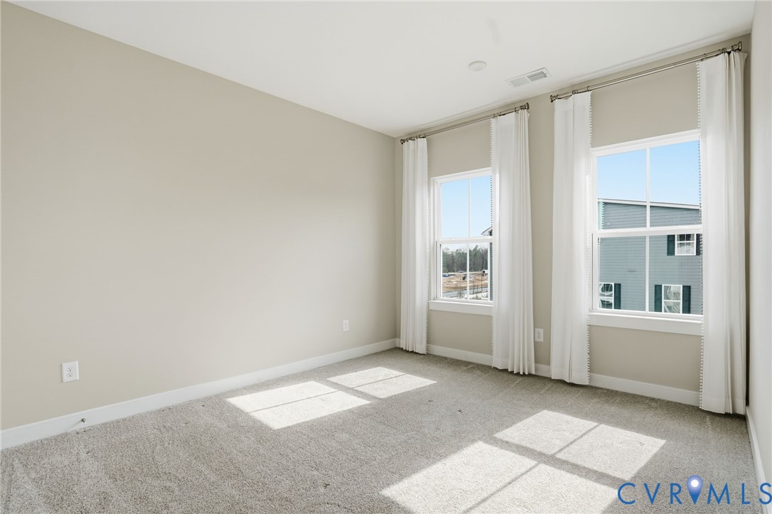 12006 Calgary Loop Chester, VA 23831 - Photo 35 of 52