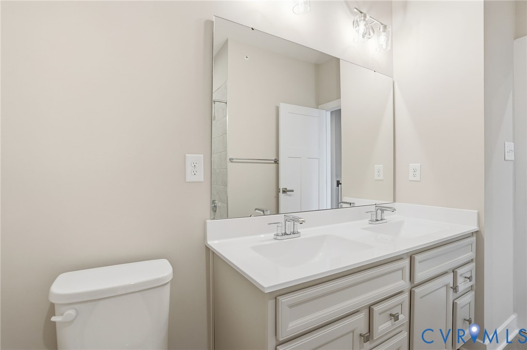 12006 Calgary Loop Chester, VA 23831 - Photo 38 of 52