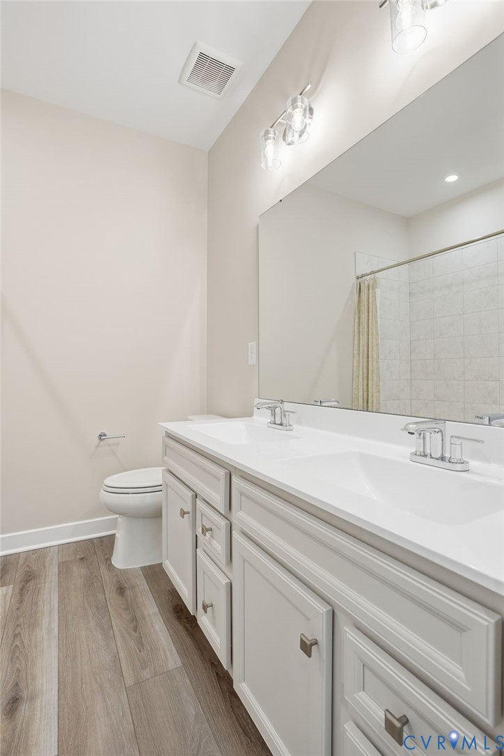 12006 Calgary Loop Chester, VA 23831 - Photo 39 of 52