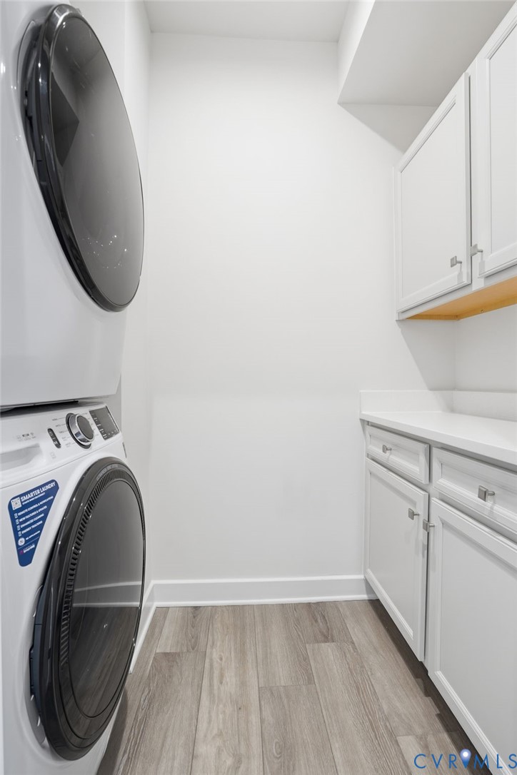 12006 Calgary Loop Chester, VA 23831 - Photo 40 of 52