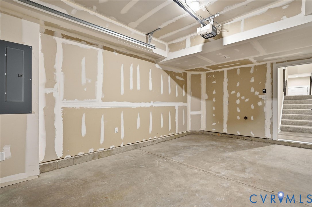 12006 Calgary Loop Chester, VA 23831 - Photo 42 of 52