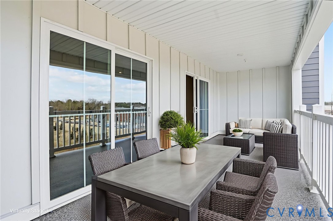 12006 Calgary Loop Chester, VA 23831 - Photo 7 of 52