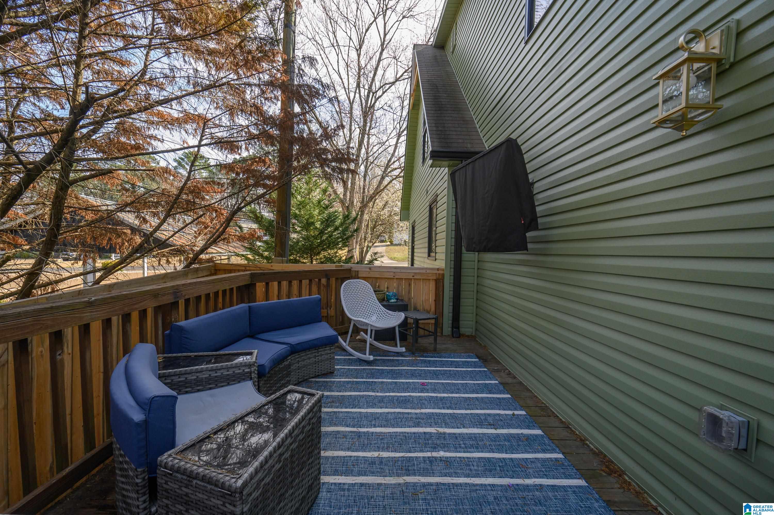 824 Grove Street Birmingham, AL 35209 - Photo 47 of 50