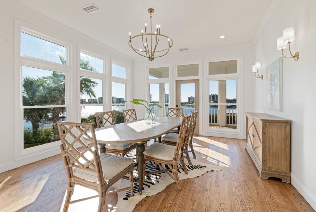 30100 River Road Orange Beach, AL 36561 - Photo 17 of 50
