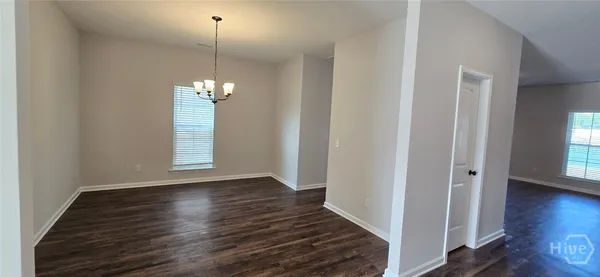 $2,800 | 109 Exmoor Circle, Savannah, GA 31302