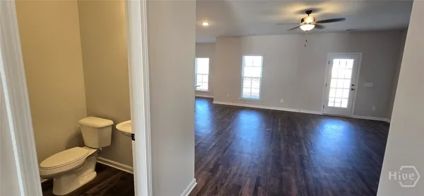 $2,800 | 109 Exmoor Circle, Savannah, GA 31302