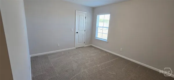 $2,800 | 109 Exmoor Circle, Savannah, GA 31302