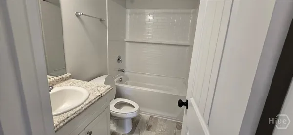 $2,800 | 109 Exmoor Circle, Savannah, GA 31302