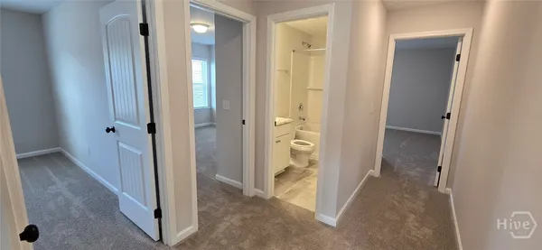 $2,800 | 109 Exmoor Circle, Savannah, GA 31302