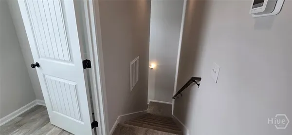 $2,800 | 109 Exmoor Circle, Savannah, GA 31302