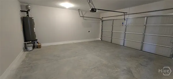 $2,800 | 109 Exmoor Circle, Savannah, GA 31302