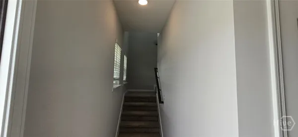 $2,800 | 109 Exmoor Circle, Savannah, GA 31302