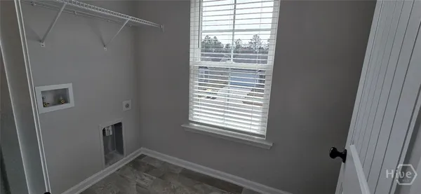 $2,800 | 109 Exmoor Circle, Savannah, GA 31302