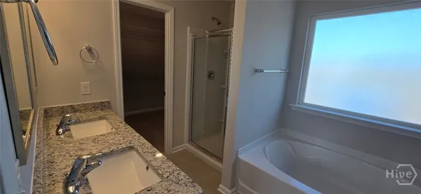 $2,800 | 109 Exmoor Circle, Savannah, GA 31302