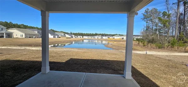 $2,800 | 109 Exmoor Circle, Savannah, GA 31302