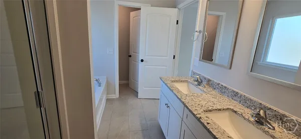 $2,800 | 109 Exmoor Circle, Savannah, GA 31302