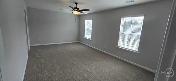 $2,800 | 109 Exmoor Circle, Savannah, GA 31302