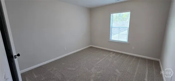 $2,800 | 109 Exmoor Circle, Savannah, GA 31302