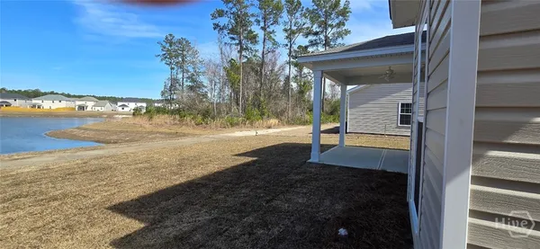 $2,800 | 109 Exmoor Circle, Savannah, GA 31302