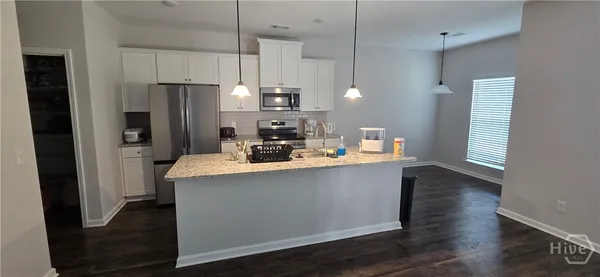 $2,800 | 109 Exmoor Circle, Savannah, GA 31302