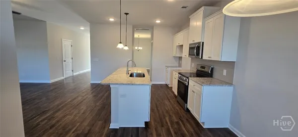 $2,800 | 109 Exmoor Circle, Savannah, GA 31302