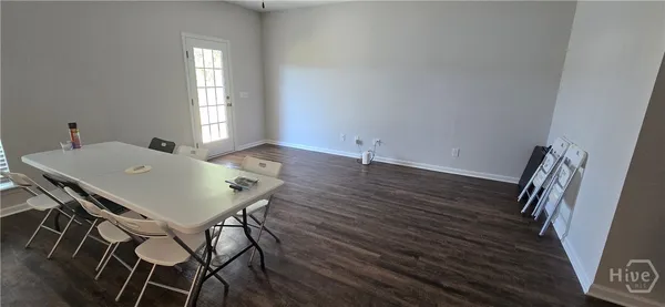 $2,800 | 109 Exmoor Circle, Savannah, GA 31302