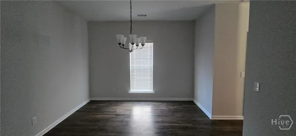 $2,800 | 109 Exmoor Circle, Savannah, GA 31302