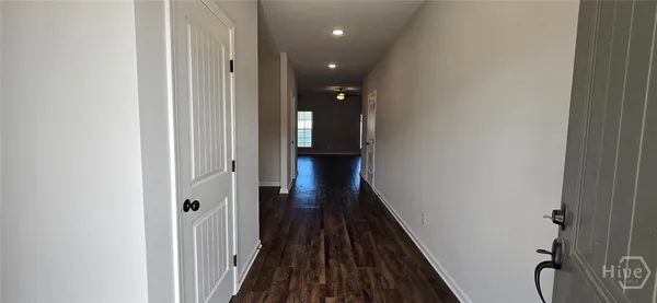 $2,800 | 109 Exmoor Circle, Savannah, GA 31302