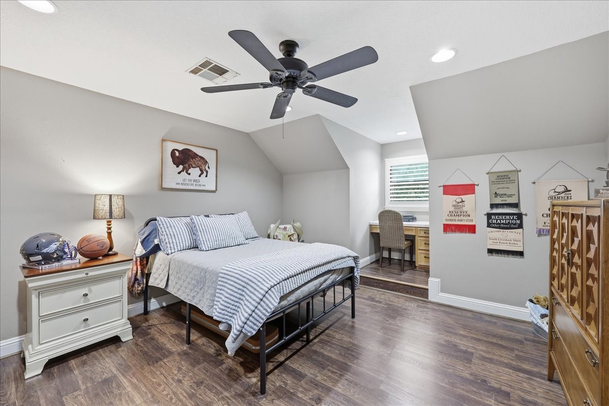 6411 North Farm To Market 565 Road Baytown, TX 77523 - Photo 30 of 40