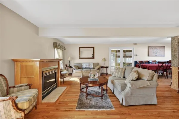 $1,050,000 | 25 11th Road, Marshfield, MA 02050