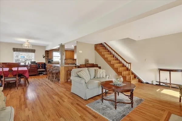 $1,050,000 | 25 11th Road, Marshfield, MA 02050