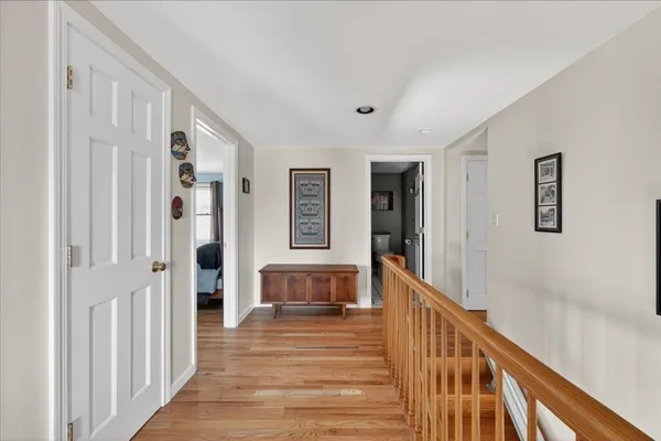 $1,050,000 | 25 11th Road, Marshfield, MA 02050