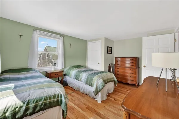 $1,050,000 | 25 11th Road, Marshfield, MA 02050