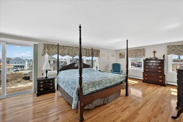 $1,050,000 | 25 11th Road, Marshfield, MA 02050