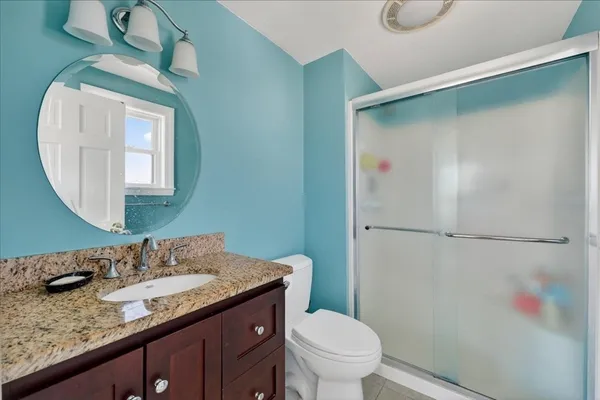 $1,050,000 | 25 11th Road, Marshfield, MA 02050
