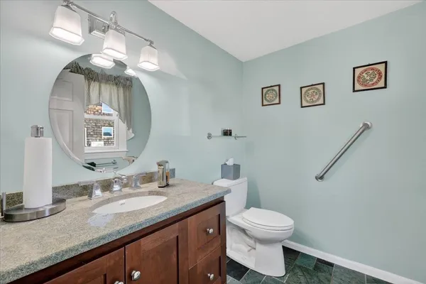 $1,050,000 | 25 11th Road, Marshfield, MA 02050