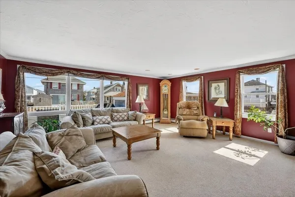 $1,050,000 | 25 11th Road, Marshfield, MA 02050